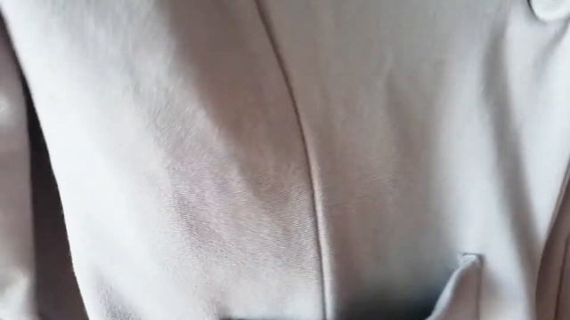 фрак жакет трикотаж смотреть онлайн