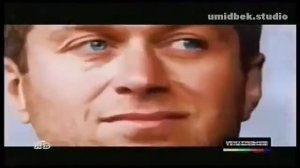 Первые деньги Романа Абрамовича