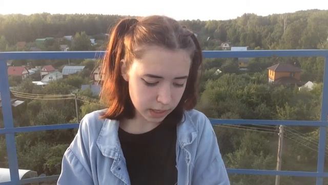 КУДА ПРОПАЛА?!?!? смотреть онлайн