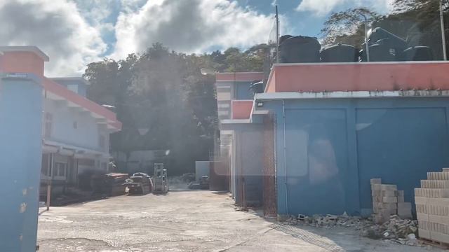 🇯🇲. Life In Jamaica/ жизнь на Ямайке