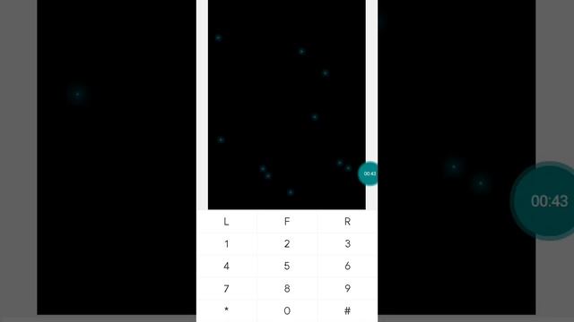 【JAVA GAMES】Bi Mat Khai Huyen Thu - J2me Loader смотреть онлайн