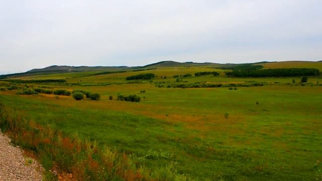 ВЛАДИВОСТОК  АРШАН ГОРЯЧИЕ ИСТОЧНИКИ.