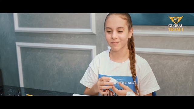 Бизнес-модель Форевер смотреть онлайн