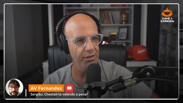 KELVIN KIPTUM vai tentar bater a marca das 2 HORAS na Maratona de Roterdã смотреть онлайн