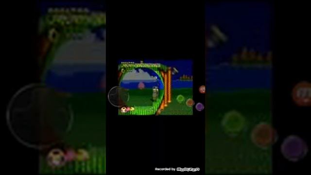 How to get sonic classic heroes for android and cheats смотреть онлайн