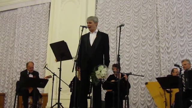 Моряк на коне Сергей Зыков смотреть онлайн