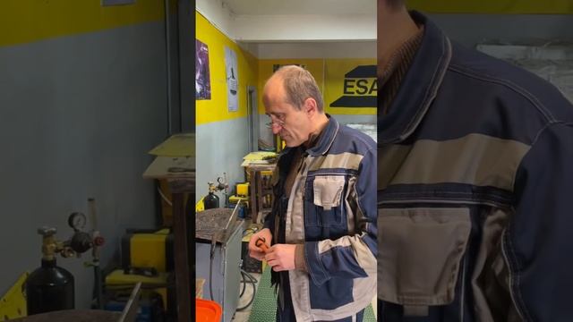 На связном Володя , сервисная МДФ-КЛ , поехали! Победа над KEMPPI #фины #рек #youtube #мдфкл #серви