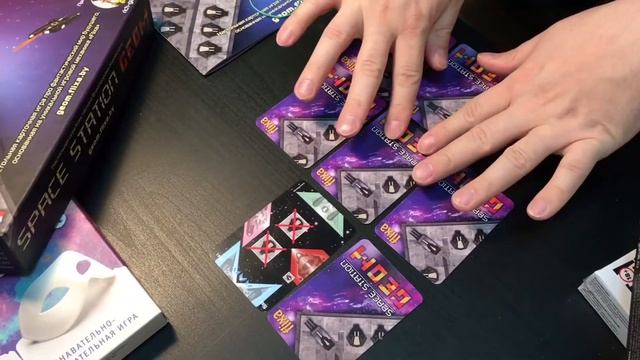 Что подарить на Новый год: обзор игр смотреть онлайн