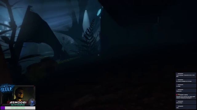 Among The Sleep - Прохождение #2. Второе воспоминание о маме смотреть онлайн