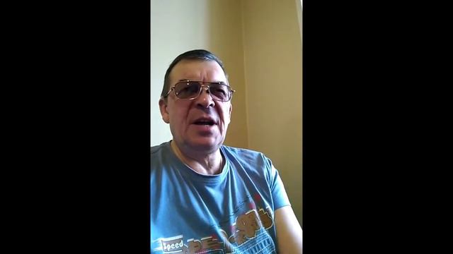 Владимир Бизенков | Отзыв о работе агента от И. В. Федотова | АН «Мегаполис-Сервис» Электросталь смотреть онлайн