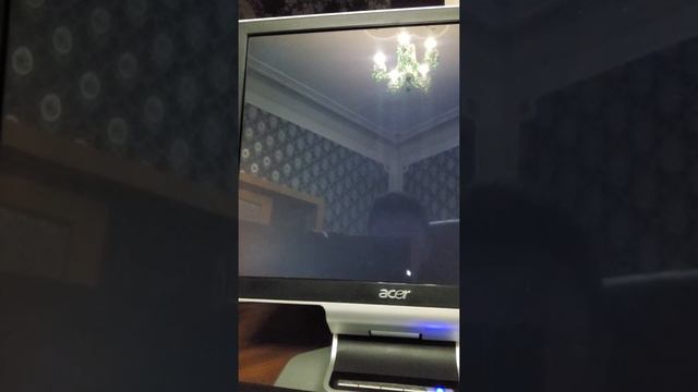 как играть в амонг ас? смотреть онлайн