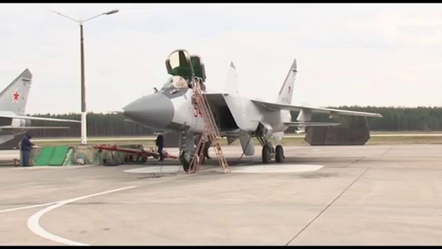 300 км за 12 минут смотреть онлайн