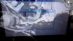 Kia Rio 3 АКПП, Глохнет при включении передачи.