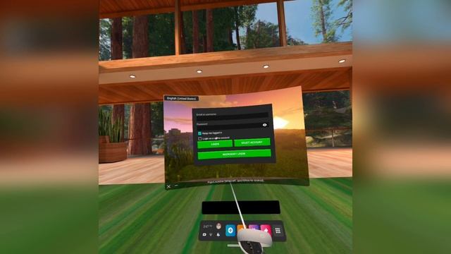 Install Minecraft And Mods On Your Quest  2 NO PC INSTALL METHOD