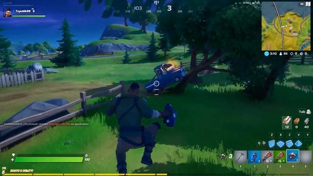 Nvidia GEFORCE Now - Облачный гейминг на СЛАБОМ пк