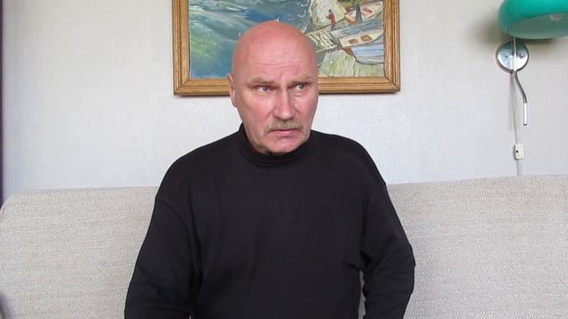 Шашка кубанского казачьего войска. смотреть онлайн