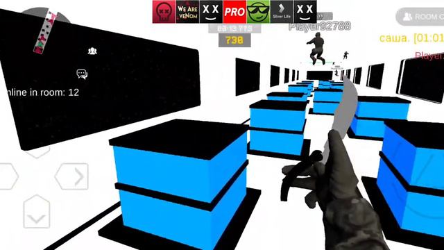 Играю в какую ту игру если знаете пиши в комент смотреть онлайн