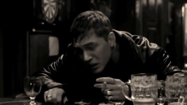 мама,не ругай,я буду вечно молодым... смотреть онлайн