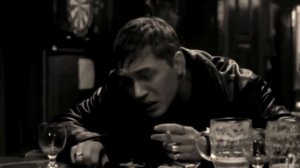 мама,не ругай,я буду вечно молодым...