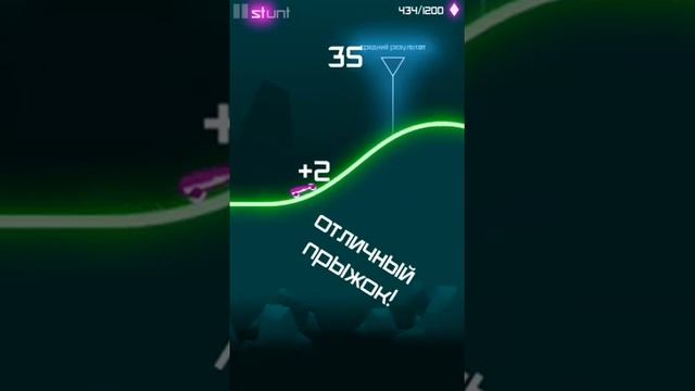 Игра - Rider, открыл все кейсы за 13 к + Секретная машинка смотреть онлайн