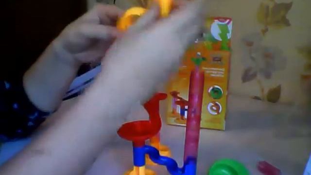 FIX PRICE** Динамический констуктор-лабиринт**Екатеринбург смотреть онлайн