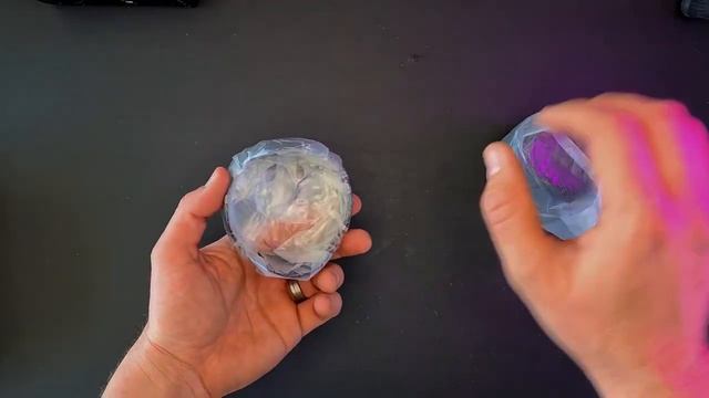 Unboxing Fujifilm X-S10 and the XF 16-80mm f4 Lens. #unboxing #fujifilm #camera смотреть онлайн