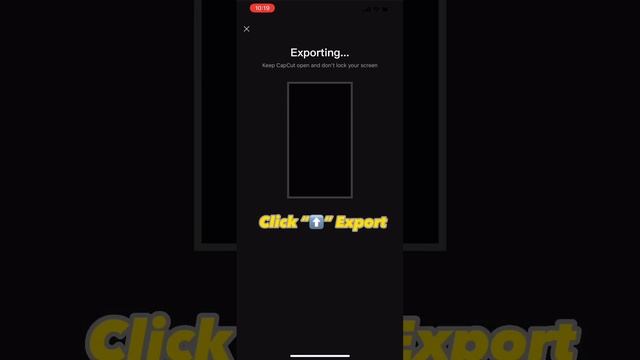 CapCut Dance Edit Tutorial | Easiest Way смотреть онлайн