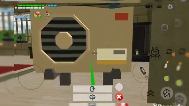 один дома в чикен гане смотреть онлайн