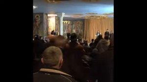 Даница Црногорчевић: Ој Косово Косово