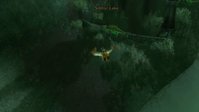 Алдоры или Провицы? Какую фракцию выбрать в TBC CLASSIC / Прокачка репутации с Алдорами и Провидцам