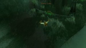 Алдоры или Провицы? Какую фракцию выбрать в TBC CLASSIC / Прокачка репутации с Алдорами и Провидцам