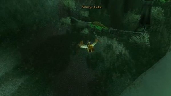 Алдоры или Провицы? Какую фракцию выбрать в TBC CLASSIC / Прокачка репутации с Алдорами и Провидцам