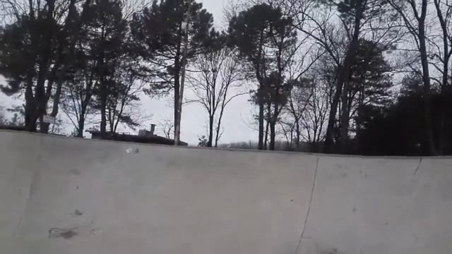 2019 SCOOTER EDIT смотреть онлайн