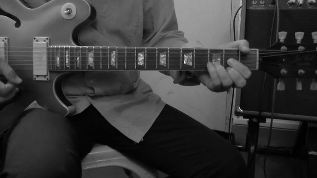 Greta van Fleet - Edge of Darkness guitar chords смотреть онлайн