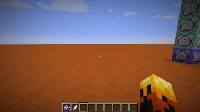 Detect items in player's inventory смотреть онлайн