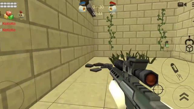 отвечаю на комменты смотреть онлайн