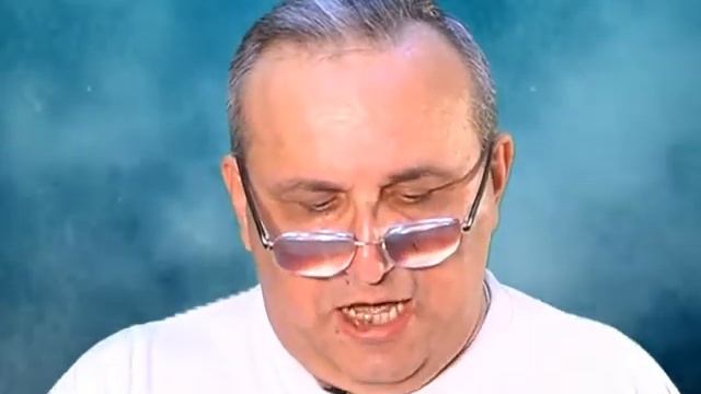 Григорий Долуханов Первый Снег Poetry смотреть онлайн
