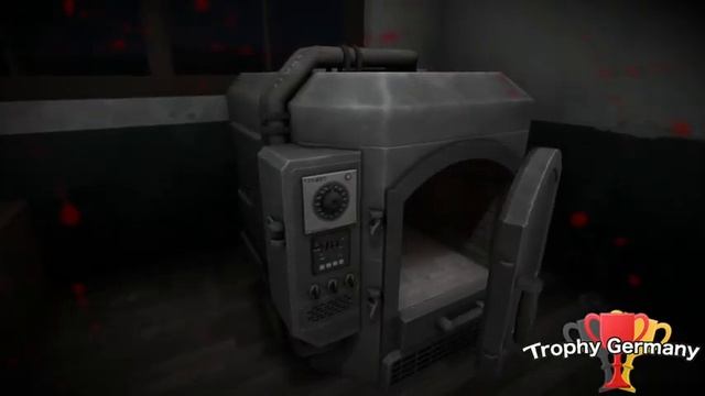 White Day A Labyrinth Named School - 1:31:37 hours Hell Mode & Guide смотреть онлайн