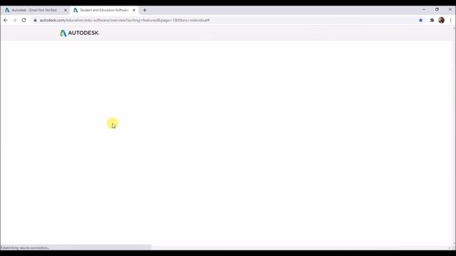 [Free] DOWNLOAD AutoCAD 2021 | INSTALL FOR 1 YEAR | STUDENT LICENSE [2021] (ENGLISH) смотреть онлайн