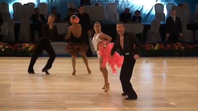 M2U02695 смотреть онлайн