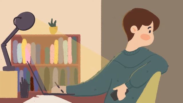 Pizza Hut /Санта багц/ смотреть онлайн