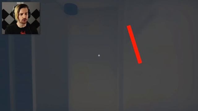 THIS LADY SECRETLY BROKE INTO MY HOUSE & HAS BEEN LIVING HERE.. | Hatch (Full Game Ending) смотреть онлайн