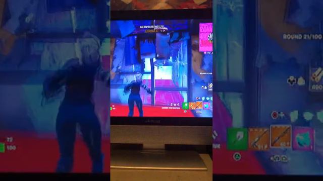 dragon fire is live! смотреть онлайн