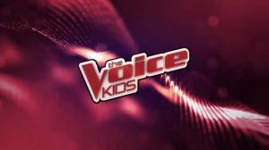 The best Blind Auditions #2023 | The Voice Kids 2023