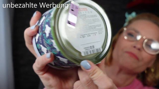 TK Maxx Haul / Top Secret Code auf dem Preisschild. Was ist dran? смотреть онлайн