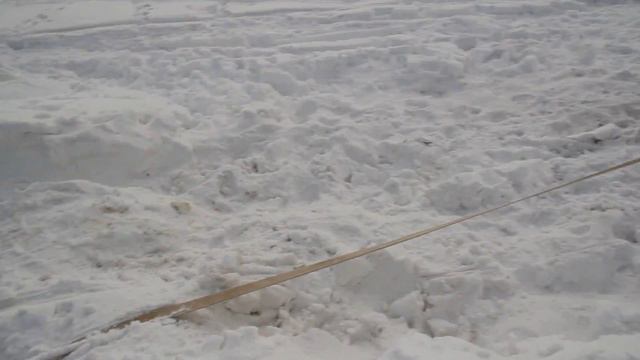 23 февраля ХОВЕР КЛУБ 23 смотреть онлайн