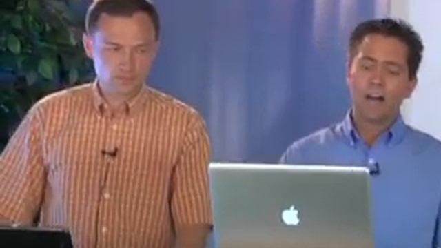 Дилемма музыки, часть 10 (Кристиан Бердел)