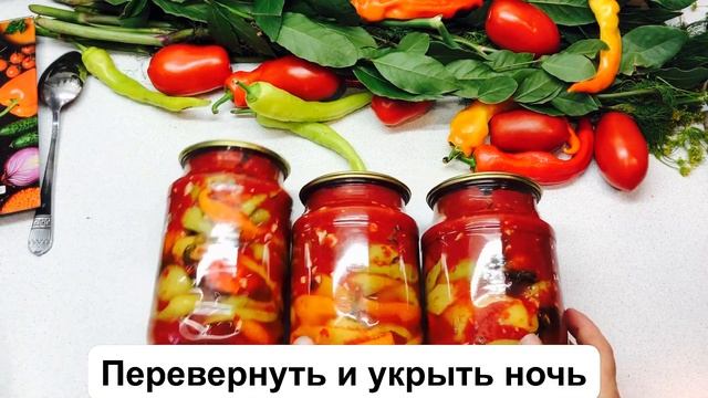 Фильмы и Сериалы