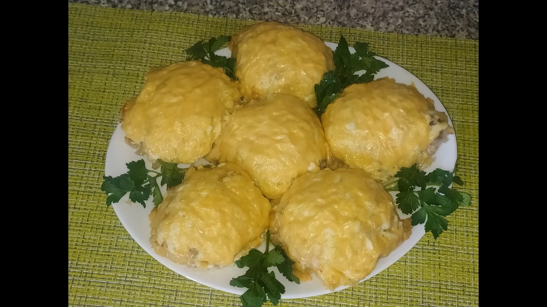 Готовим  с Ириной Скориковой!!