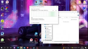 НА ПК!!!!WoT Blitz!УБИРАЕМ ВЫЛЕТ ВО ВРЕМЯ ЗАГРУЗКИ БОЯ!!РЕШЕНИЕ НА ПК!